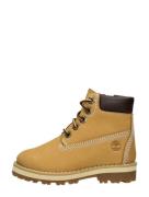 Timberland - Courma Kid