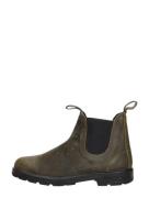 Blundstone - 1615 Original
