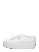 Superga - 2790 Cotw