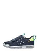 Munich - Klittenband Laag