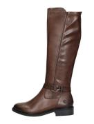 Remonte - Lange Laarzen