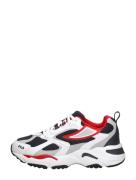Fila - Cr-cw02 Ray Tracer