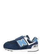 New Balance - 574