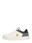 Lyle & Scott - Culcros