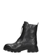 Gabor - Enkellaarsjes Plat