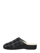 Blenzo - Pantoffels Open