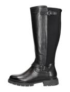 Tamaris Comfort - Lange Laarzen