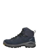 Grisport - Venture Mid