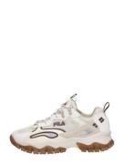 Fila - Ray Tracer Tr2