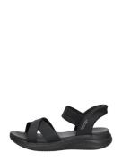 Skechers - Slip-ins: Ultra Flex 3.0