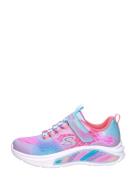 Skechers - S-lights: Rainbow Cruisers