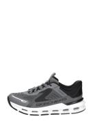Skechers - Glide-step Plus - Vista-lane