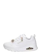 Skechers - Uno Gen1 - Trendy Jewels