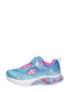 Skechers - My Dreamers - Lil Mermaid