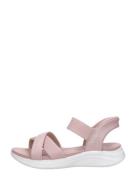 Skechers - Slip-ins: Ultra Flex 3.0