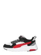 Puma - Trinity 2 Lt Ac + Ps