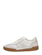 Steve Madden - Verdict