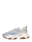 Steve Madden - Possession-e