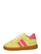 Shoesme - Extreme Flex