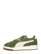 Puma - Shuffle Downtown Sd