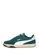 Puma - Park Lt Sd