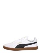 Puma - Puma Club Ii Indoor