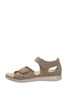 Hartjes - Breeze Sandale