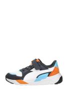 Puma - Trinity 2 Ac+ Ps