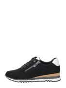 Marco Tozzi - Sneakers Laag