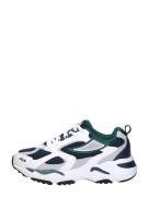 Fila - Cr-cw02 Ray Tracer