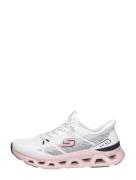 Skechers - Slip-ins: Glide-step Altus
