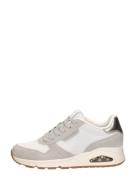 Skechers - Uno