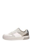 Skechers - Jade - Lustrous Luxury