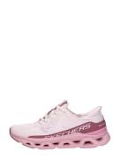 Skechers - Slip-ins: Glide-step Altus