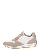 Tamaris Comfort - Veterschoenen Laag