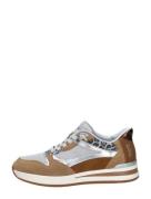 Tamaris Comfort - Veterschoenen Laag
