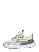 Sub55 - Sneakers Laag