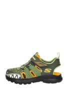 Skechers - Razor Splash