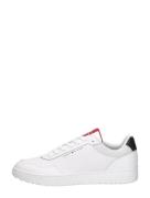 Tommy Hilfiger - Basket Core Lite Lth