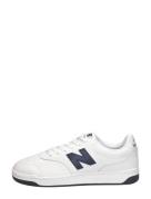 New Balance - Bb80