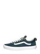 Vans - Skate Old Skool 36