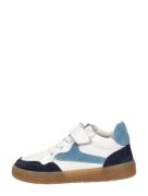 Keq - Jongens Baby Schoentjes