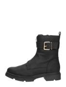 Sub55 - Enkellaarsjes Plat