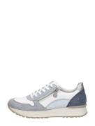 Rieker - Sneakers Laag