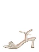 Tamaris - Sandalen Hak