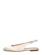 Tamaris - Slingbacks