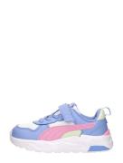 Puma - Trinity 2 Lt Ac+ Inf
