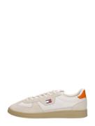 Tommy Hilfiger - The Greenwich Edge Mix Material