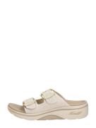 Skechers - Go Walk Arch Fit 2.0 Sandal