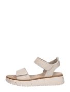 Tamaris Comfort - Sandalen Plat